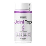 Joint Top - 90 caps &mdash; оригинальный товар
