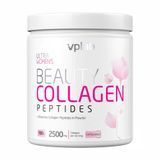 Beauty Collagen Peptides - 150g &mdash; оригинальный товар