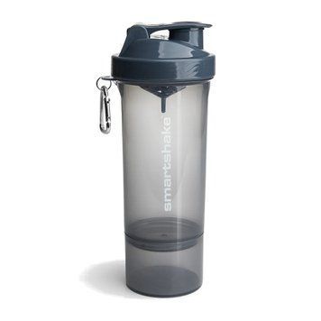 Slim - 500ml Grey &mdash; оригинальный товар