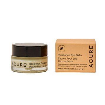 Resilience Eye Balm - 14g &mdash; оригинальный товар