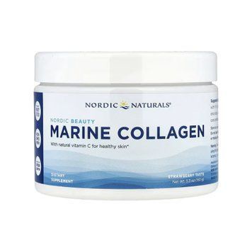 Marine Collagen - 150g &mdash; оригинальный товар