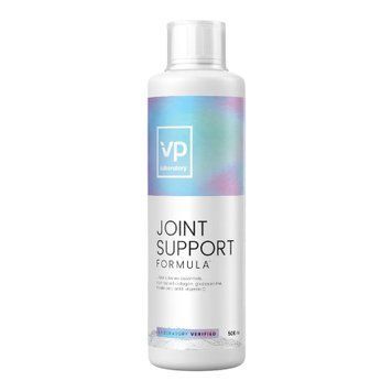 Joint Support Formula - 500ml &mdash; оригинальный товар