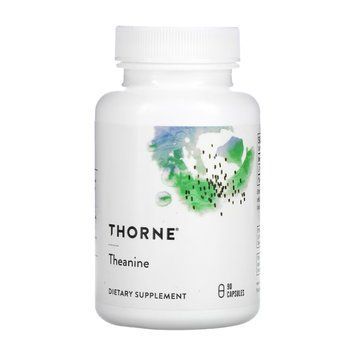 Polyresveratrol-SR - 60 caps &mdash; оригинальный товар