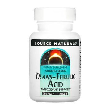 7-Keto&reg; DHEA Metabolite 50mg - 60 tabs &mdash; оригинальный товар