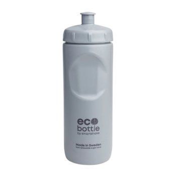 EcoBottle Squeeze - 500ml Gray &mdash; оригинальный товар