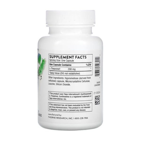 Polyresveratrol-SR - 60 caps &mdash; оригинальный товар