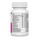 Women's Multivitamin Formula - 60 caps &mdash; фотографии товара с разных ракурсов