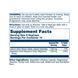 Calcium & Magnesium Citrate - 90 vcaps &mdash; фотографии товара с разных ракурсов