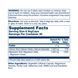 Cal-Mag Citrate - 180 veg caps &mdash; детальний вигляд товару