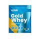 Sample Gold Whey - 30g Vanila &mdash; детальний вигляд товару