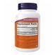 Chitosan Plus 500mg - 240 vcaps &mdash; детальний вигляд товару