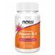 Vitamin D-3 50,000 IU - 50 softgels &mdash; детальний вигляд товару