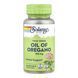 Oil of Oregano 150mg - 60 softgels &mdash; фотографии товара с разных ракурсов