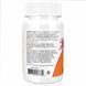 Vitamin D-3 50,000 IU - 50 softgels &mdash; детальний вигляд товару