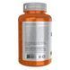 Branch-Chain Amino - 120 vcaps &mdash; детальний вигляд товару