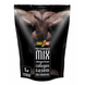 Whey Protein MIX - 1000g Cinamon &mdash; фотографии товара с разных ракурсов