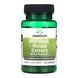 Rhodiola Rosea Extract - 60 caps &mdash; детальний вигляд товару