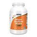 Psyllium Husks, Whole - 340g &mdash; фотографии товара с разных ракурсов