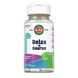 Relax-a-Saurus - 30 chewable Grape &mdash; детальний вигляд товару