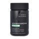 Ashwagandha 500mg - 60 veggie softgels &mdash; детальний вигляд товару