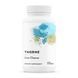 Liver Cleanse - 60 caps &mdash; детальний вигляд товару