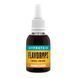 Flavdrops - 50ml Banana &mdash; детальний вигляд товару