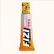 FIZI Protein Bar Special Box - 10x45g Raspberry Matcha &mdash; детальний вигляд товару