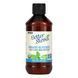 BetterStevia&reg; Liquid, Organic Glycerite - 237ml (Затерта дата) &mdash; детальний вигляд товару