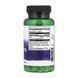 Zinc Gluconate 30 mg - 250 tabs &mdash; детальний вигляд товару