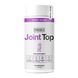 Joint Top - 90 caps &mdash; фотографии товара с разных ракурсов