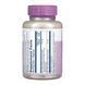 Milk Thistle Seed Extract 175mg - 120 vcaps &mdash; детальний вигляд товару