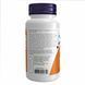 Acetyl L-Carnitine 500mg - 200 vcaps &mdash; фотографии товара с разных ракурсов