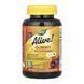 Alive! Children's Gummy Multivitamin, Gluten Free, Made with Pectin - 60 gummies &mdash; фотографии товара с разных ракурсов