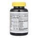 Alive! Children's Gummy Multivitamin, Gluten Free, Made with Pectin - 60 gummies &mdash; фотографии товара с разных ракурсов