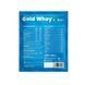 Sample Gold Whey - 30g Vanila &mdash; детальний вигляд товару