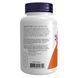 Liver Extract - 100 caps &mdash; фотографии товара с разных ракурсов