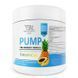 Pre-Workout Formula - 250g Tropical &mdash; фотографии товара с разных ракурсов