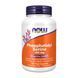 Phosphatidyl Serine 100mg - 120 vcaps &mdash; детальний вигляд товару