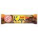 Power pro Кара bar - 20x20g &mdash; фотографии товара с разных ракурсов