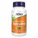 Spirulina 500 mg - 100 tabs &mdash; фотографии товара с разных ракурсов