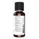 Atlas Cedar Oil - 30ml (1fl.oz) &mdash; детальний вигляд товару