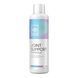 Joint Support Formula - 500ml &mdash; детальний вигляд товару