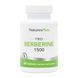 Berberine 1500 mg - 60 tabs &mdash; фотографии товара с разных ракурсов