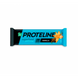 Fresh Box ProteLine - 40g Vanilla &mdash; фотографии товара с разных ракурсов