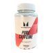 Pure Caffeine 200mg - 200tabs &mdash; детальний вигляд товару