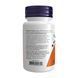 L-Theanine Powder - 28g &mdash; детальний вигляд товару
