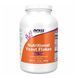 Nutritional Yeast Flakes - 284g &mdash; фотографии товара с разных ракурсов