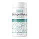 Ginkgo Biloba - 90 caps &mdash; детальний вигляд товару