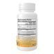 BerryDophilus&trade; Kids - 120 Chewables &mdash; фотографии товара с разных ракурсов