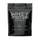 100% Whey Protein Instant - 2000g Forest Fruit &mdash; фотографии товара с разных ракурсов